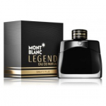 Mont Blanc Legend EDP parf&uuml;&uuml;m meestele - 50 ml.