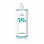 Farmona Professional Pure Icon Moisturizing Toner niisutav n&auml;otoonik - 500 ml.