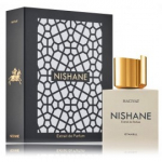 Nishane Hacivat PP naistele ja meestele - 100 ml.