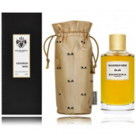 Mancera Paris Saharian Wind EDP meestele ja naistele - 120 ml.