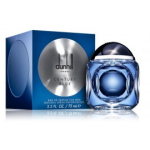Dunhill Century Blue EDP meestele - 75 ml.