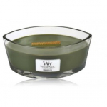 WoodWick Frasier Fir l&otilde;hnak&uuml;&uuml;nal - 453,6 g.