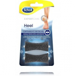 Scholl Expert Care elektroonilise kannaviili varuotsikud - 2 vnt.