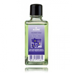 Alpa Fialka odekolonn naistele - 50 ml.