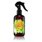 Ryor Hair Care Keratin Spray juukseid taastav sprei - 250 ml.