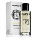 Le Couvent Aqua Majestae EDT meestele ja naistele - 50 ml.