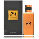 Twenty Four Perfumes 24 Elixir Rise Of The Superb EDP meestele ja naistele - 100 ml.