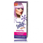 Venita Trendy Cream Ultra v&auml;rviv juuksekreem - 42 - Lavender Dream