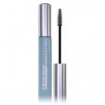 Pierre Rene Volumerich Mascara vol&uuml;&uuml;mi andev ripsmetu&scaron;&scaron; - Sky Blue