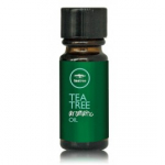 Paul Mitchell Tea Tree Aromatic Oil eeterlik teepuu&otilde;li - 10 ml.