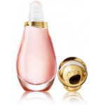Dior J&lsquo;adore EDT naistele - 20 ml. rullaplikaatoriga