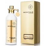 Montale Diamond Greedy EDP naistele - 100 ml.