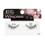 Ardell Wispies kunstripsmed 1 paar - Baby Demi