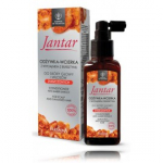 Farmona Jantar palsam kahjustatud juustele - 100 ml.
