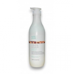 MilkShake Volumizing Shampoo vol&uuml;&uuml;mi andev &scaron;ampoon - 1000 ml.