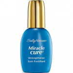 Sally Hansen Miracle Cure tugevdav k&uuml;&uuml;nehooldus - 13.3 ml.