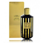 MANCERA Aoud Line EDP naistele ja meestele - 120 ml.