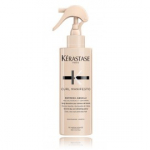 K&eacute;rastase Curl Manifesto Refresh Absolu sprei lainelistele ja lokkistele - 190 ml.