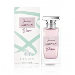 Lanvin Jeanne Blossom EDP naistele - 100 ml.