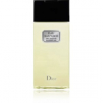 Dior Eau Sauvage du&scaron;igeel meestele - 200 ml.