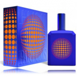 Histoires de Parfums This Is Not A Blue Bottle 1/.6 EDP meestele ja naistele - 120 ml.