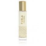 Furla Preziosa EDP parf&uuml;&uuml;m naistele - 10 ml.