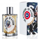 Etat Libre D'Orange The Afternoon Of A Faun EDP meestele ja naistele - 100 ml.