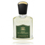 Creed Bois du Portugal EDP meestele - 50 ml.