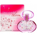 Salvatore Ferragamo Incanto Bloom New Edition EDT naistele - 100 ml.