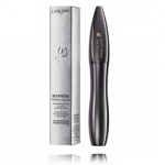 Lancome Hypn&ocirc;se Volume-&agrave;-Porter ripsmetu&scaron;&scaron; - Black