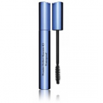 Clarins Wonder Perfect Mascara 4D ripsmetu&scaron;&scaron; 8 ml - Black (Waterproof)