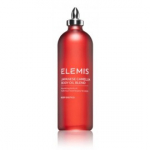 Elemis Elemis Japanese Camellia Body Oil Blend toitev keha&otilde;li - 100 ml.