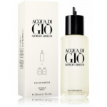 Giorgio Armani Acqua di Gi&ograve; EDP meestele - 150 ml. t&auml;ide