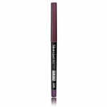 PUPA Made to Last Definition Eyes automaatne silmapliiats 0,35 g - 300 Deep Purple