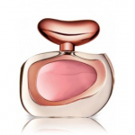 Vince Camuto Illuminare EDP naistele - 100 ml.