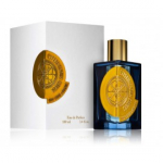 Etat Libre D&rsquo;Orange Experimentum Crucis EDP meestele ja naistele - 100 ml.