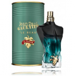 Jean Paul Gaultier Le Beau Le Parfum Intense EDP meestele - 125 ml.