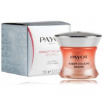 Payot Roselift Collagene Regard Lifting Care t&otilde;stev silmakreem - 15 ml.