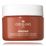 Origins Ginzing energiat andev geeljas n&auml;okreem - 50 ml.