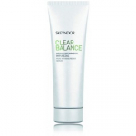 Skeyndor Clear Balance Pore Refining Repair Serum taastav seerum probleemsele n&auml;onahale - 50 ml.