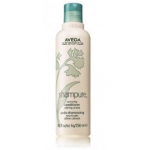 Aveda Shampure Nurturing Conditioner toitev palsam - 250 ml.