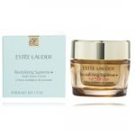 Estee Lauder Revitalizing Supreme+ Youth Power Soft Creme noorendav n&auml;okreem - 30 ml.