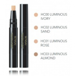 Sensai Highlighting Concealer s&auml;ra andev peitekreem n&auml;ole - HC01 &ndash; Luminous Rose