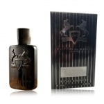 Parfums de Marly Herod EDP meestele - 125 ml.