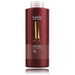 Kadus / Londa Professional Velvet Oil taastav palsam - 1000 ml.