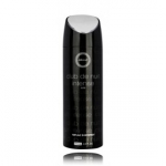 Armaf Club De Nuit Intense spreideodorant meestele - 200 ml.
