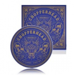 Chopperhead Originals Just For The Hair Classic Wax juuste kujundamise vaha meestele - 90 g.