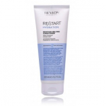 Revlon Professional Re / Start Hydration Moisture Melting Conditioner niisutav palsam normaalsetele ja kuivadele juustele - 200 ml.