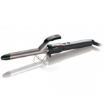 BaByliss PRO BAB2172TTE Titanium Tourmaline lokitangid - 1 tk.