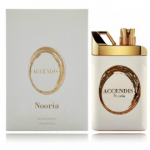 Accendis Nooria EDP naistele - 100 ml.